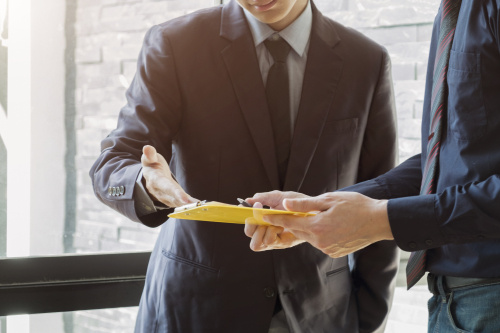 不動産査定で信頼できる会社はどう選ぶ？失敗しない見極め方をご紹介の画像