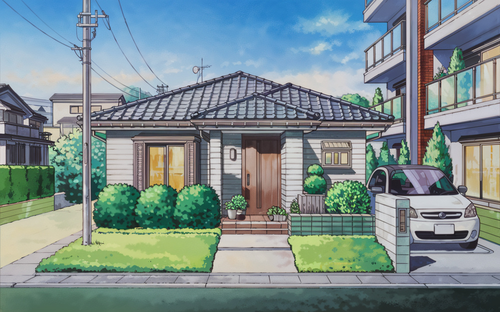 住宅ローン完済後に家を売却する方法は？流れや費用もわかりやすく解説の画像