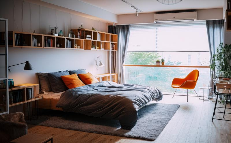 【2025年版】住み替え前に考えたい“広さの正解”の画像