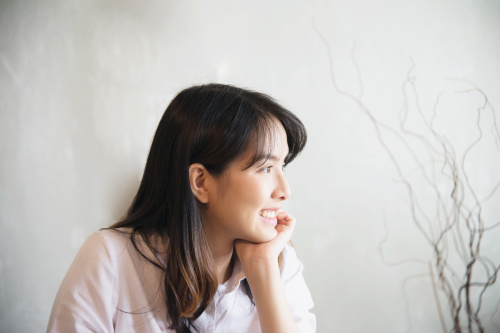 福岡で初めてマンションを購入する女性へ！選び方や後悔しないポイントも紹介の画像