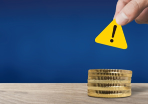 現金がないときに代償分割はできるのか?対処方法と注意点も解説の画像