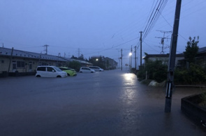 水害時の賃貸の損害は大家の責任？するべき対応やリスクへの備えも解説の画像