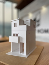 続々と完成しております！！の画像