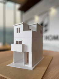 続々と完成しております！！の画像