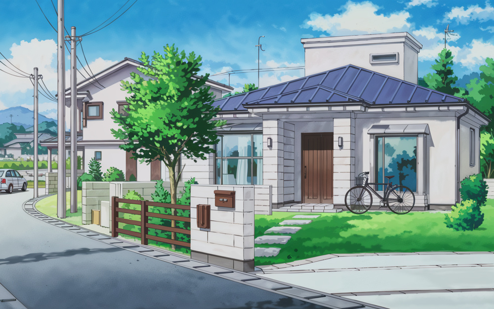 住み替えを家族で考えるタイミングはいつ？おすすめの進め方や注意点も紹介の画像