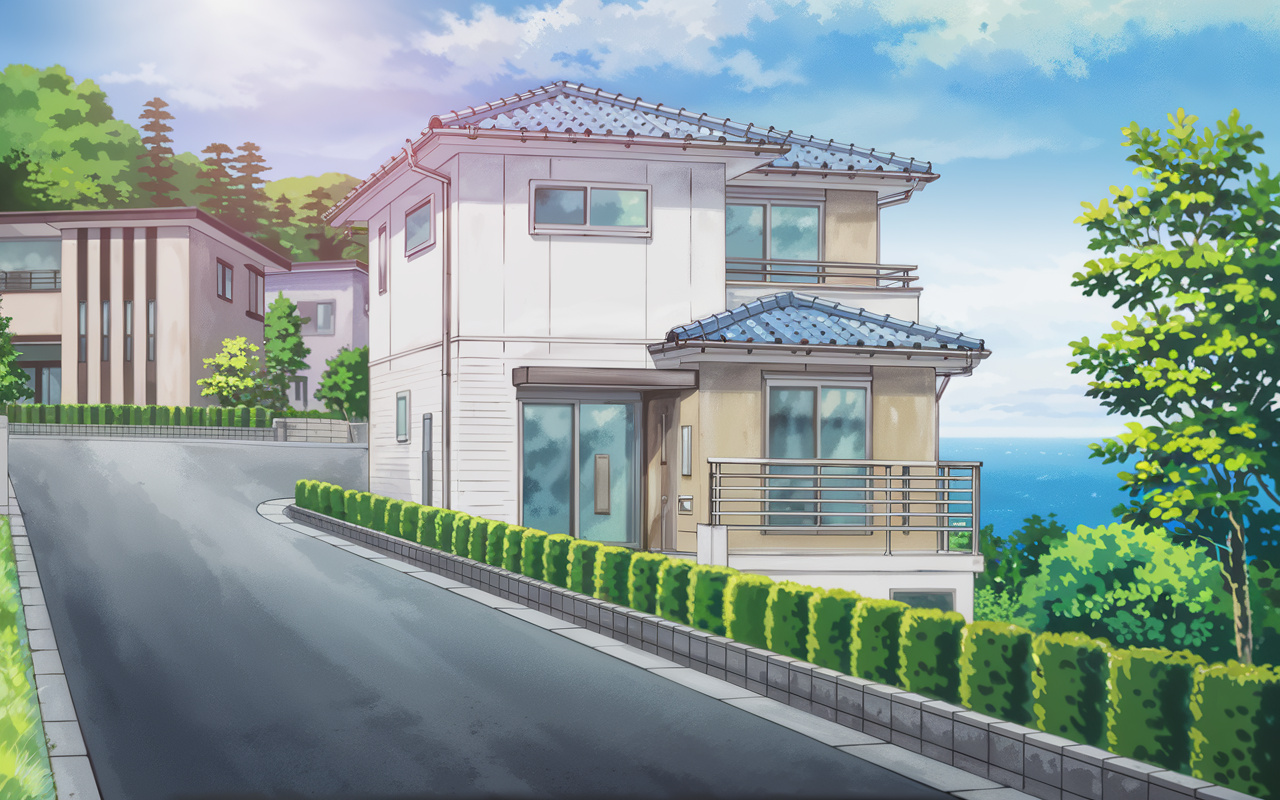 下田市でセカンドハウスローンは使える？利用方法や注意点も紹介の画像