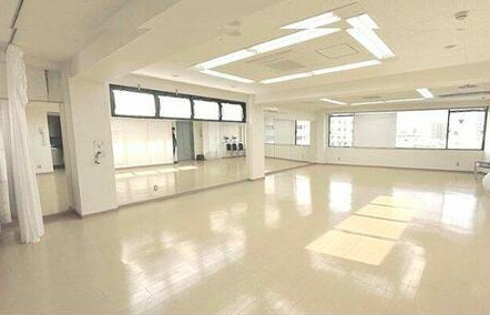 中津駅から徒歩2分＾＾約32坪♪の画像