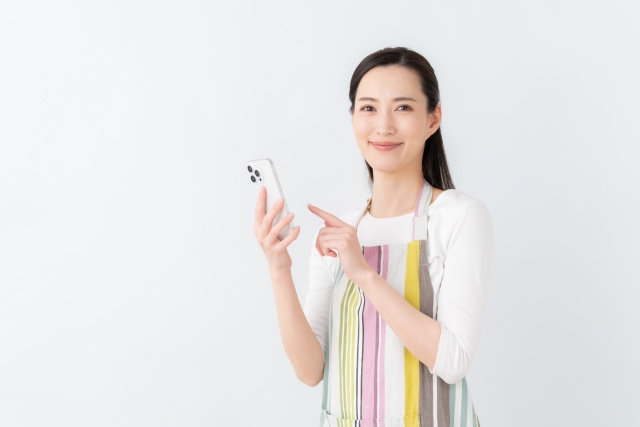 パートで住宅ローンは難しいのか？おすすめやポイントについても解説の画像