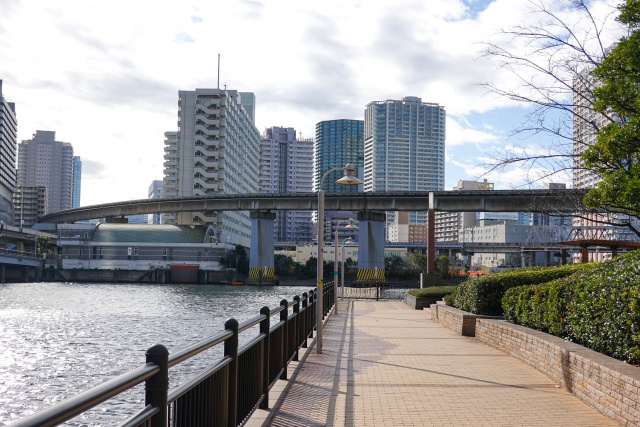 高層住居誘導地区とはどんな土地なのか？