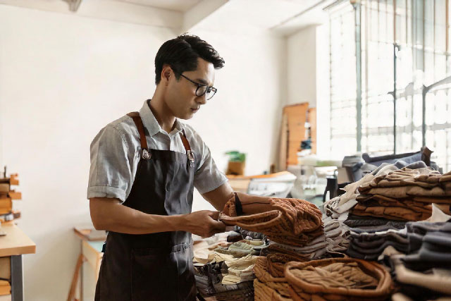 相続した家の不動産売却時に遺品整理が必要な理由