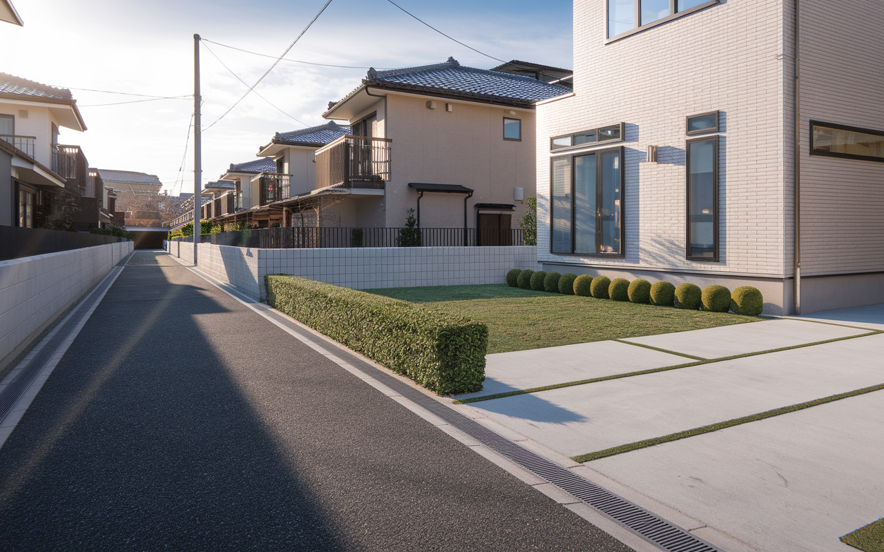 【知らなきゃ損！】不動産売却で後悔しない媒介契約の選び方とは？の画像