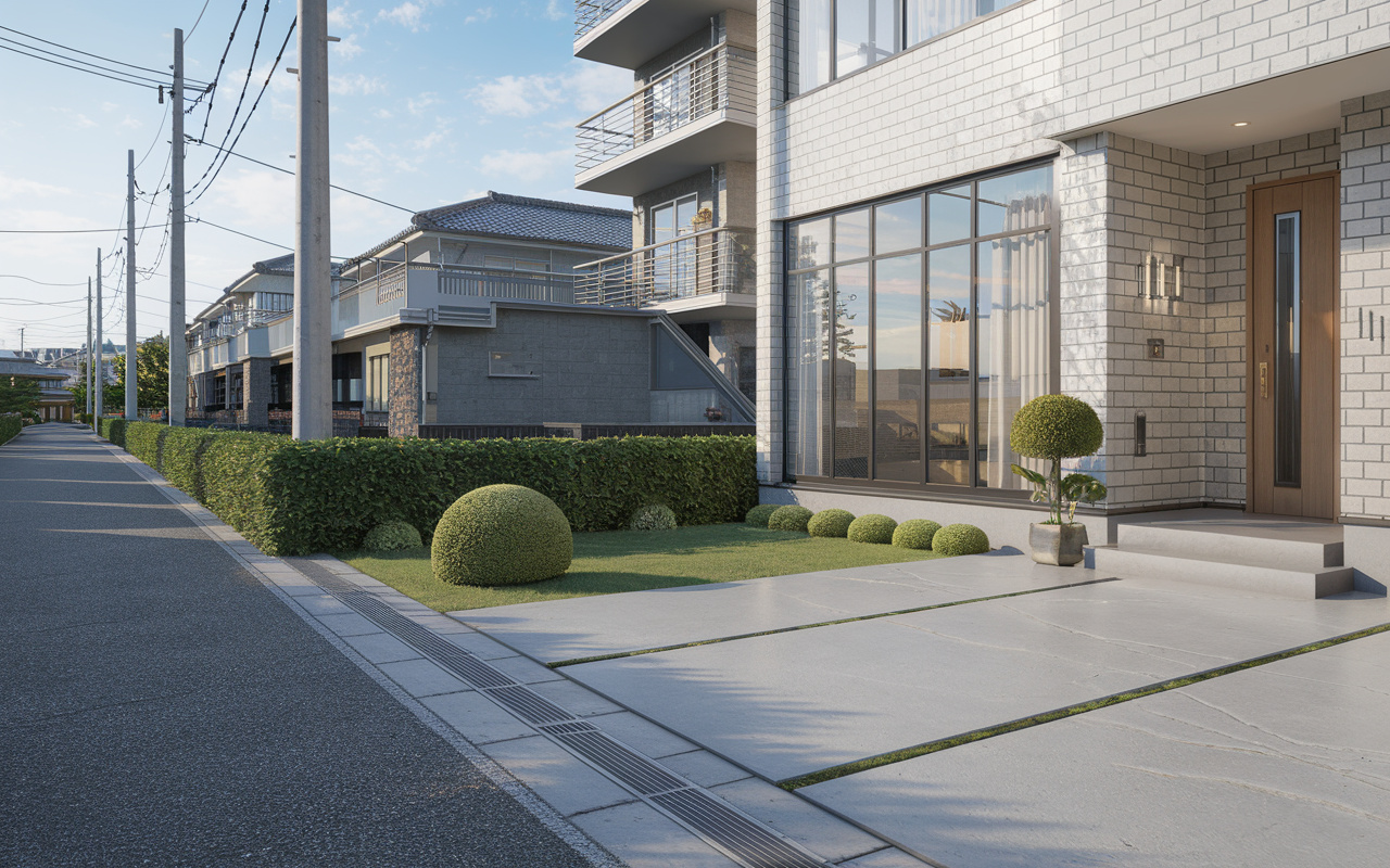 【不動産売却】査定価格を上げる方法は？ポイントや注意点も解説の画像