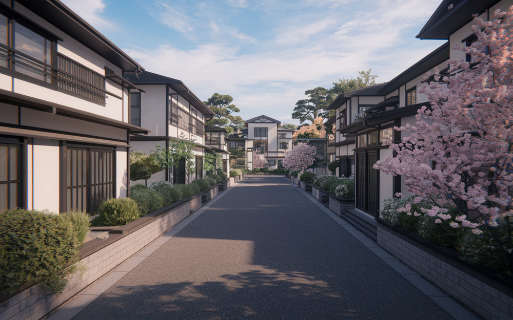 リースバックの仕組みを知りたい方へ！実例を交えて解説しますの画像