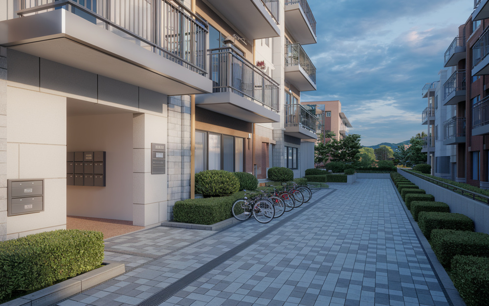 賃貸の退去は何から始めるべき？流れや手続きを簡単にまとめて解説の画像