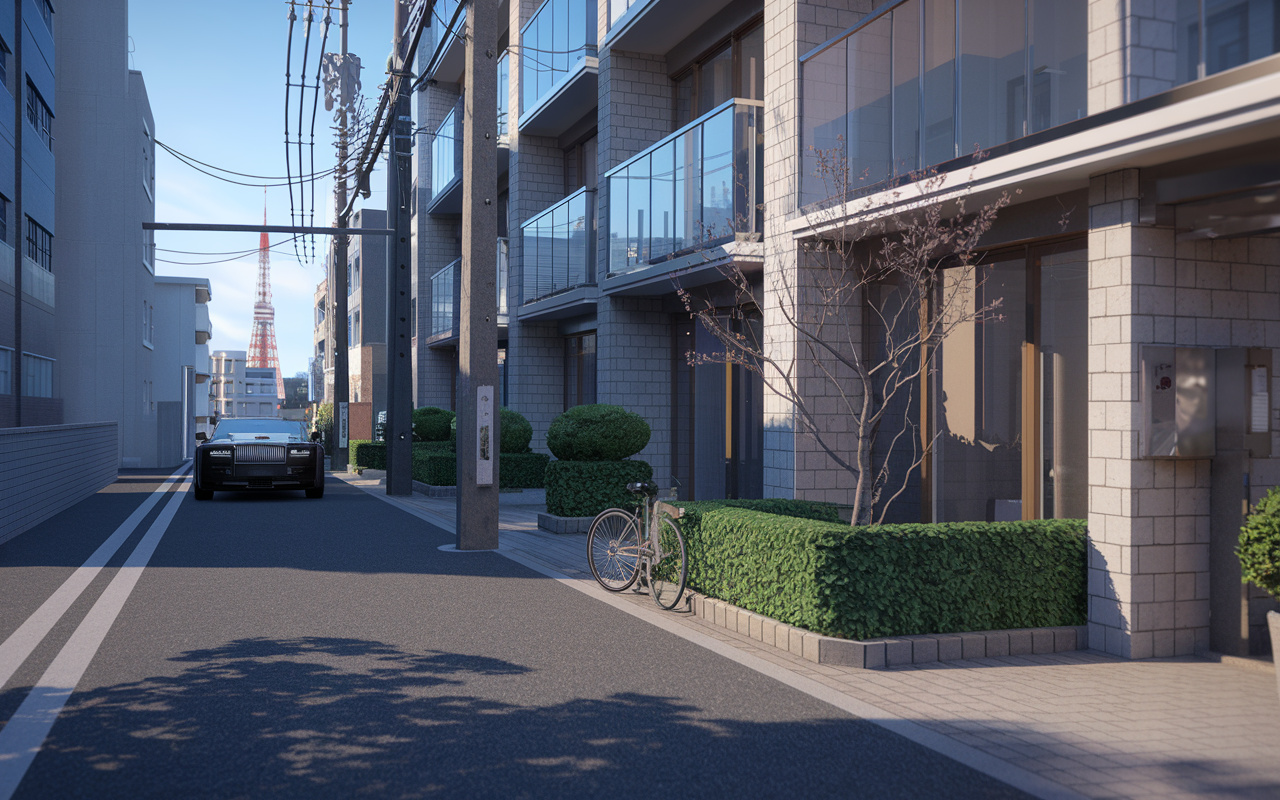 賃貸不動産の豆知識を知りたい方必見！必要初期費用や手続きの流れも解説の画像