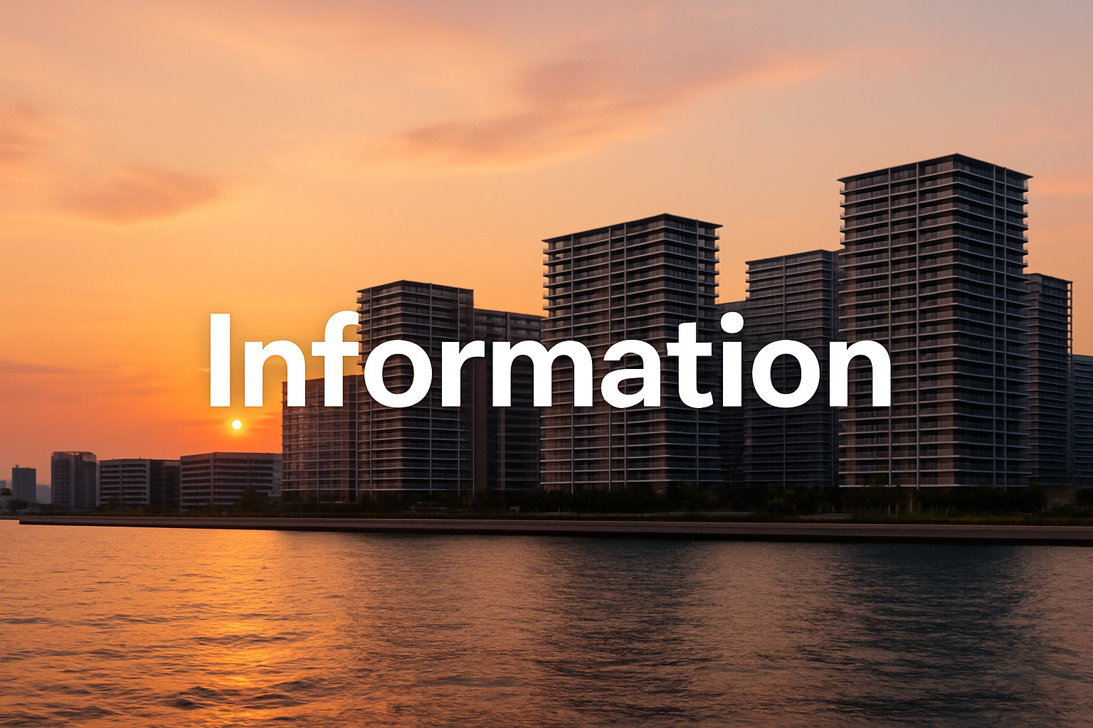 夏季休業のお知らせの画像