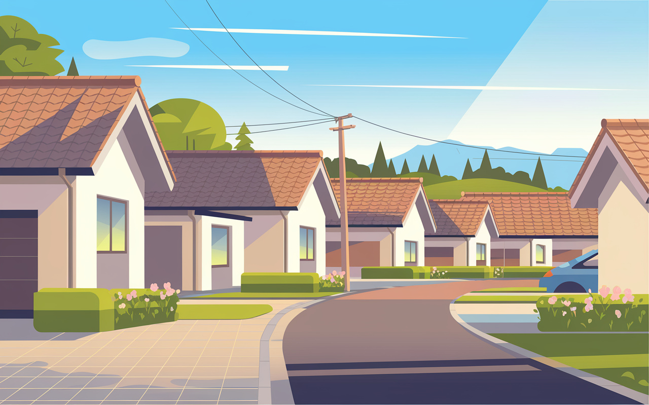 土地購入で失敗しないためのコツは？ハザードマップの活用法も紹介の画像