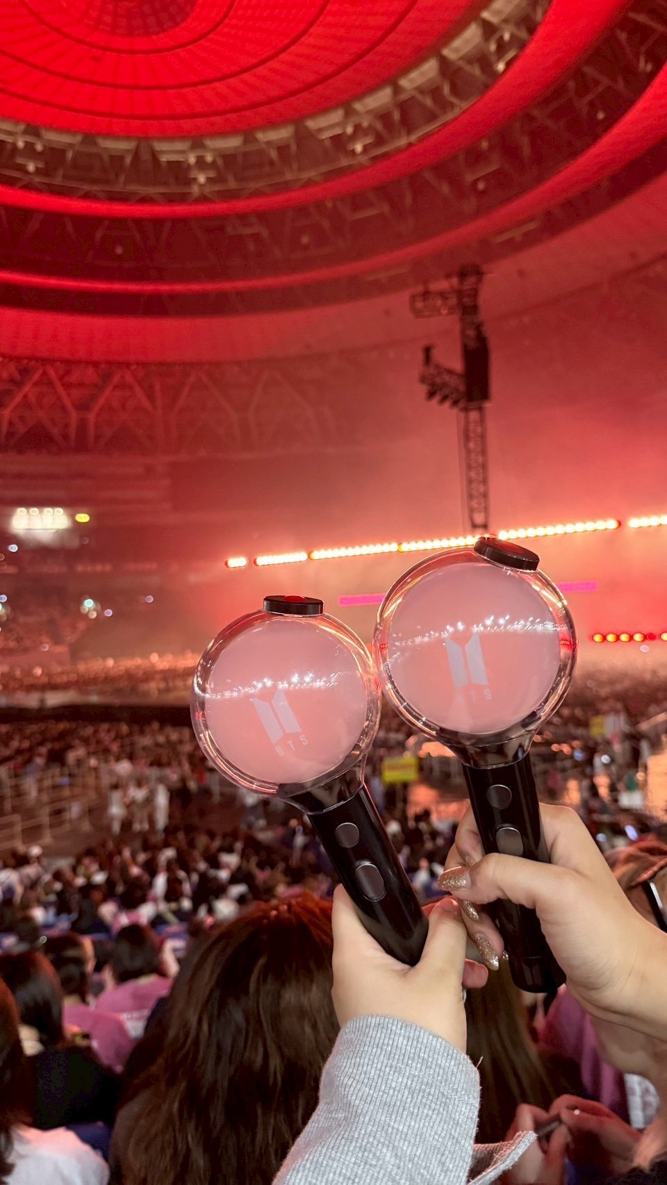 【BLOG】本町駅から徒歩４分⁉重飲食可物件のご紹介♪の画像