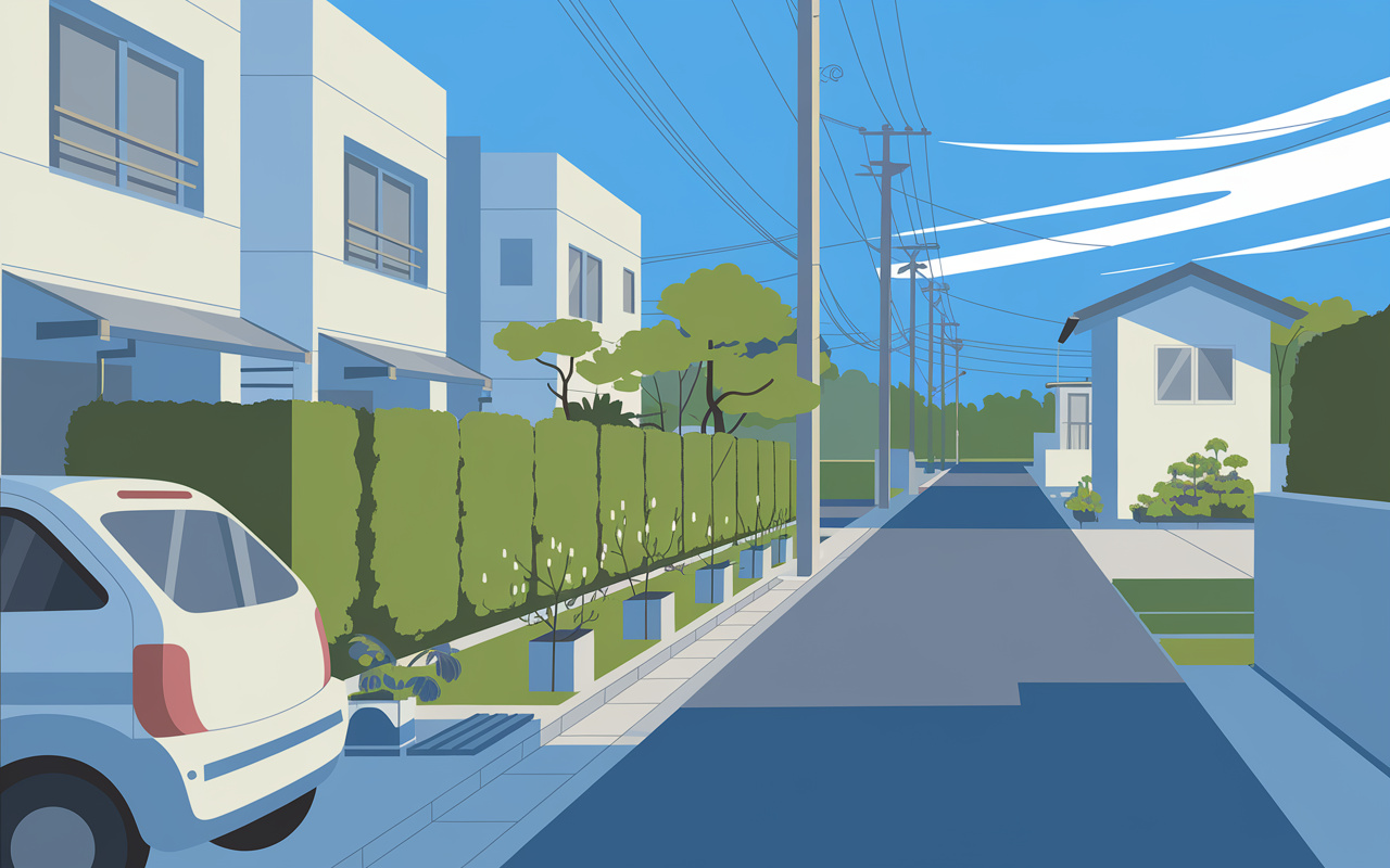 不動産売却はタイミングが重要？目安や判断材料をわかりやすく解説の画像