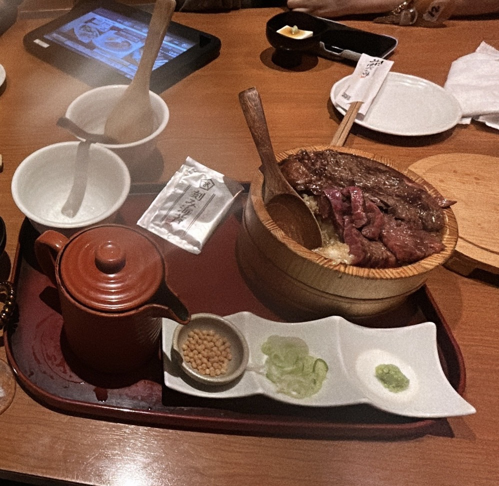 名古屋～三 (/ ^^)/の画像