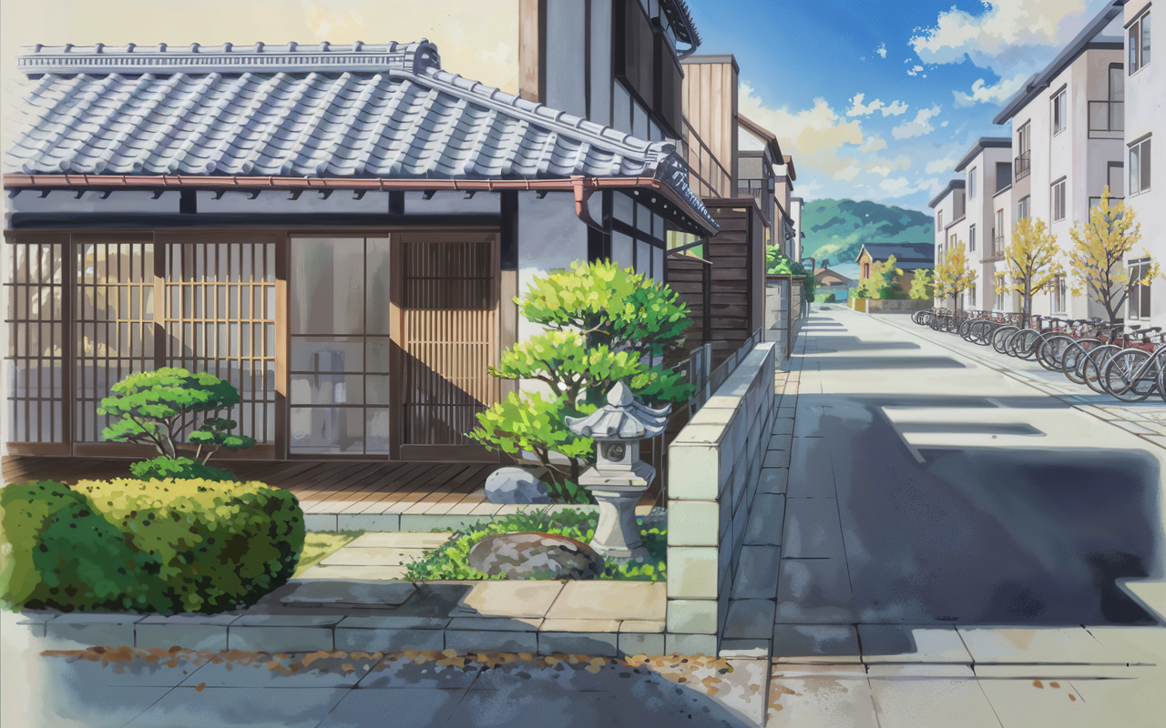 金沢市の空家売却で悩んでいませんか？査定の重要性や手続きも紹介の画像