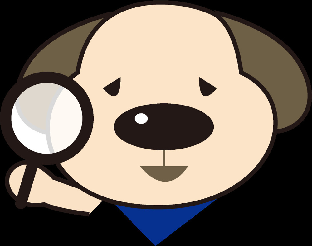 【2025年度】不動産売却時に境界線とは何か知っていますか 相続した土地のトラブル回避法も紹介の画像