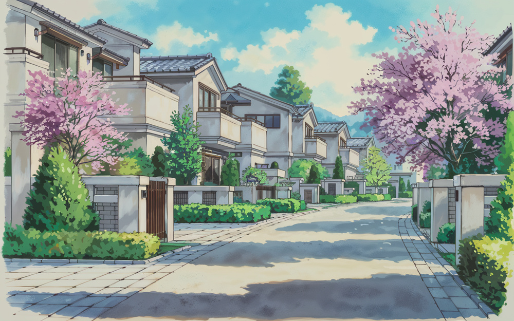 住宅購入前に知っておきたい見えないコストとは？家計管理のポイントも紹介の画像