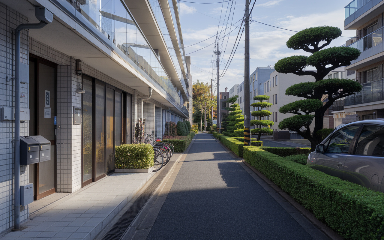 不動産投資の始め方で迷っていませんか　落とし穴や注意点も詳しくご紹介の画像