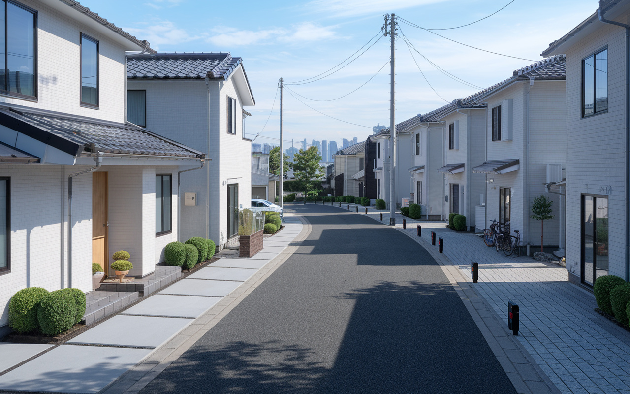 住宅ローンは何年返済が正解？迷わない選び方のコツも紹介の画像