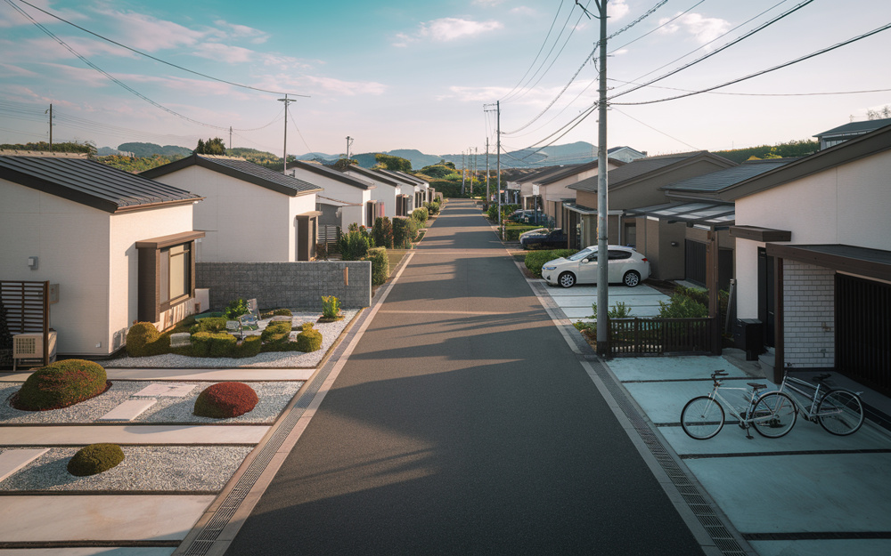 不動産価格が上昇する今失敗しない買い方は？後悔しない住宅購入のコツを紹介の画像