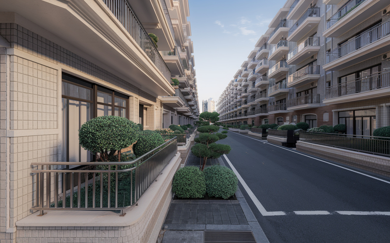 賃貸を名古屋で選ぶ際の決め手は？失敗しないポイントも紹介の画像