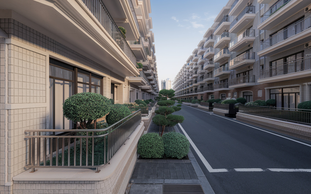 賃貸を名古屋で選ぶ際の決め手は？失敗しないポイントも紹介の画像