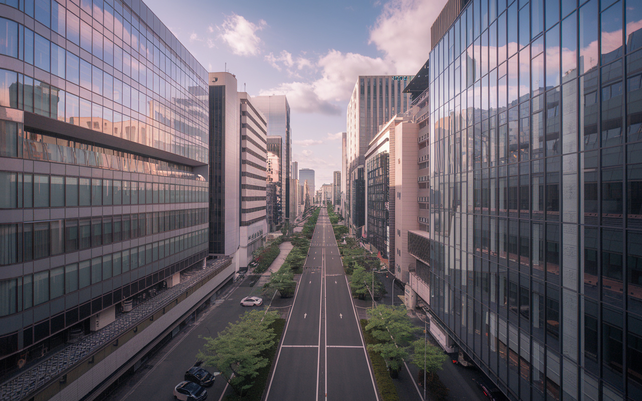 家族を守る団体信用生命保険とは？仕組みを解説します！の画像