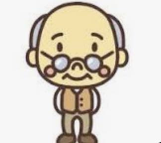 【知らないと損する】贈与税にも時効がある！？～税務署に見つからなければOKではない～の画像