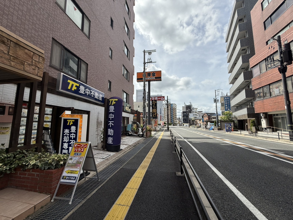 朝からお問合せいっぱいです！！の画像