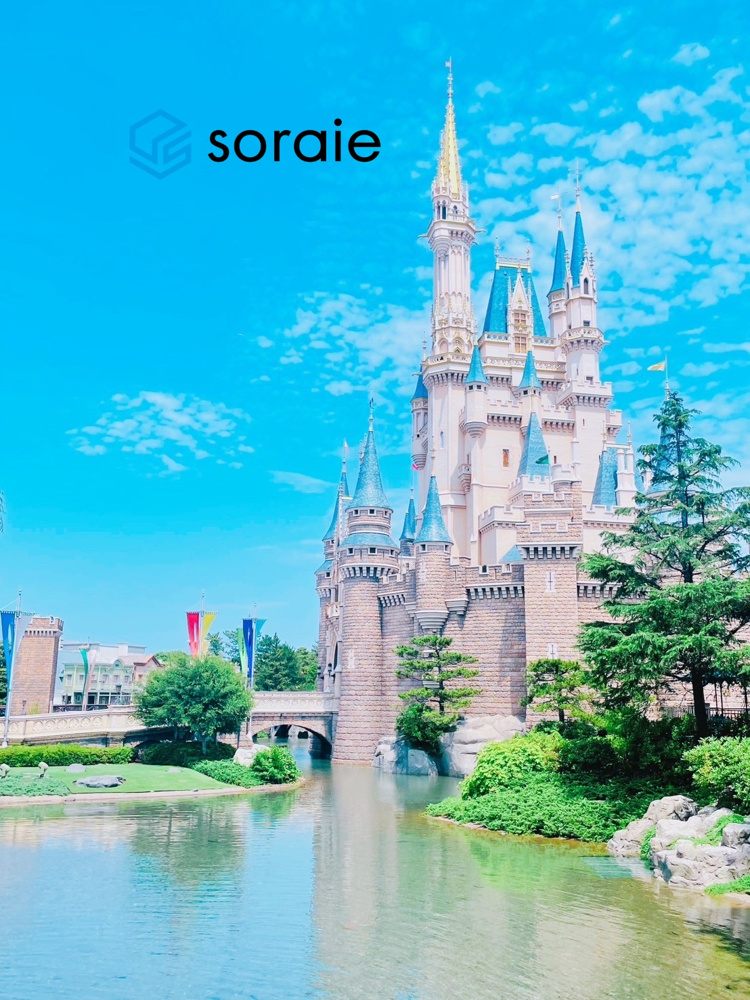 びしょぬれ！！の画像