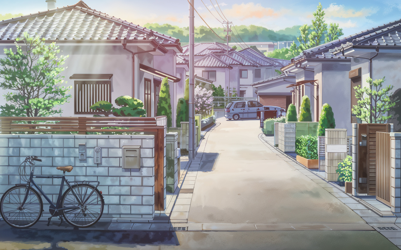 神戸市西区の中古住宅を売却したい方必見！リフォーム要否の判断基準も紹介の画像