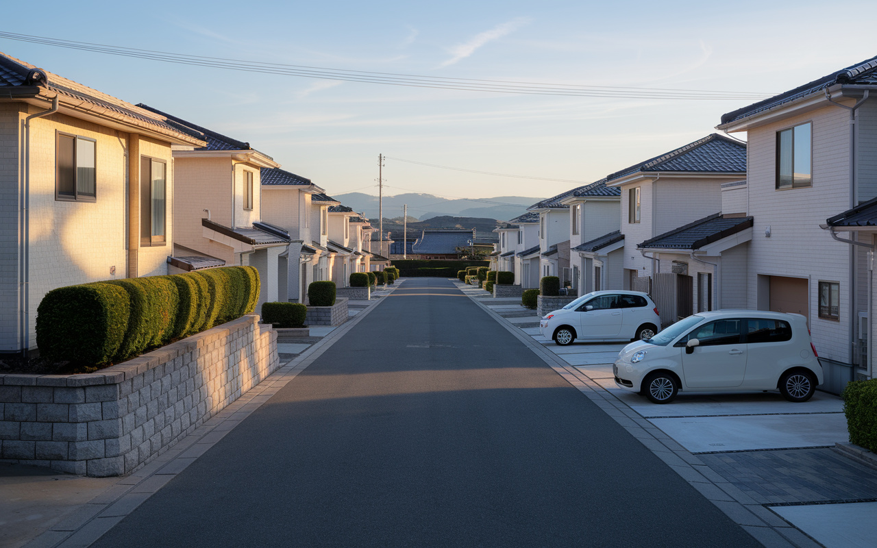 神戸市西区で不動産売却を検討中の方へどの会社が安心？選び方や流れも紹介の画像