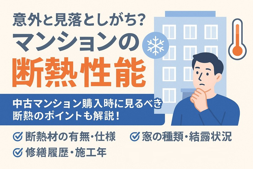 【固定資産税が高い家・安い家】どこで決まる？どう調べる？の画像