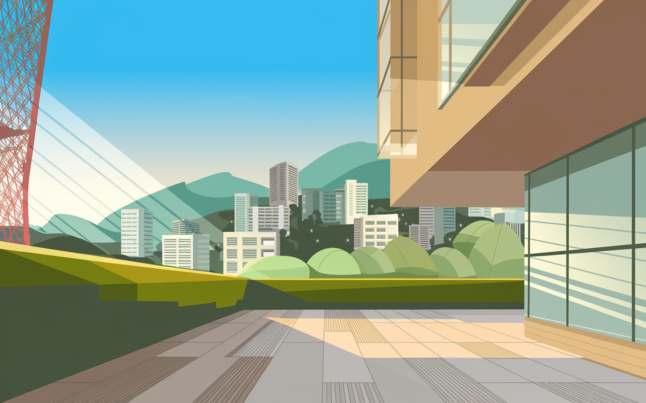 神戸で不動産投資を始める際の融資条件は?リスク対策の基本もまとめて解説の画像