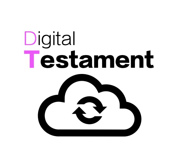 円滑な相続へ遺言制度に新たな試み！の画像