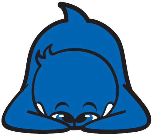 大家さんから桃を頂きました！！！の画像