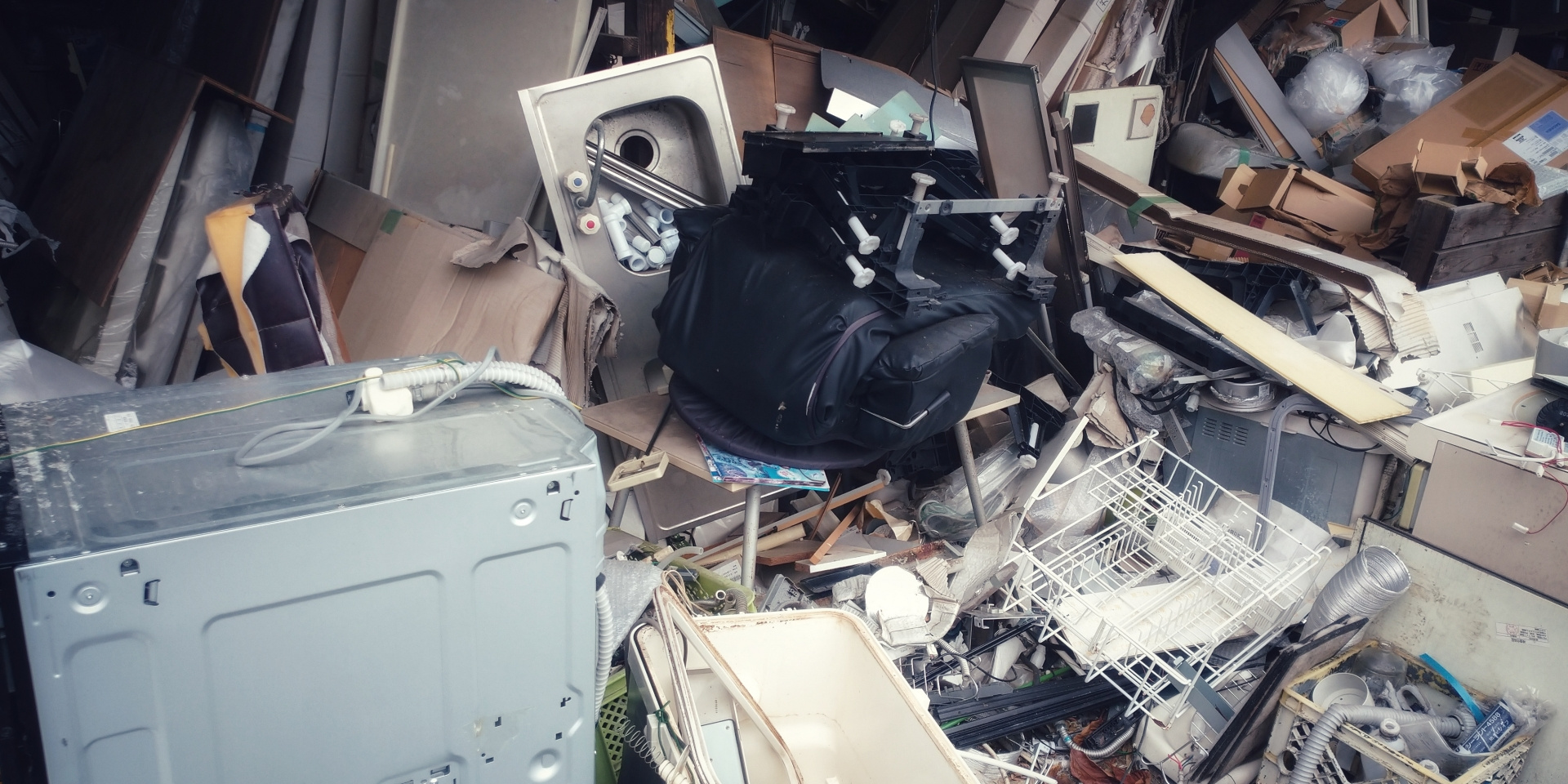 【空き家管理】弥富市で空き家を相続したら何をする？手続きや支援制度も紹介の画像