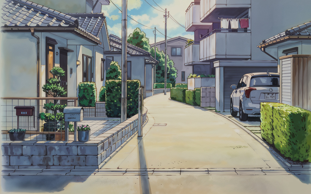 相続の不動産対策はいつ始めるべき？いま始めるべき理由を解説の画像