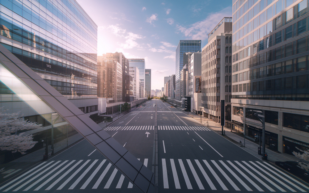 都心の不動産価格動向は今どうなっている？買うべきタイミングを見極めるコツも紹介の画像