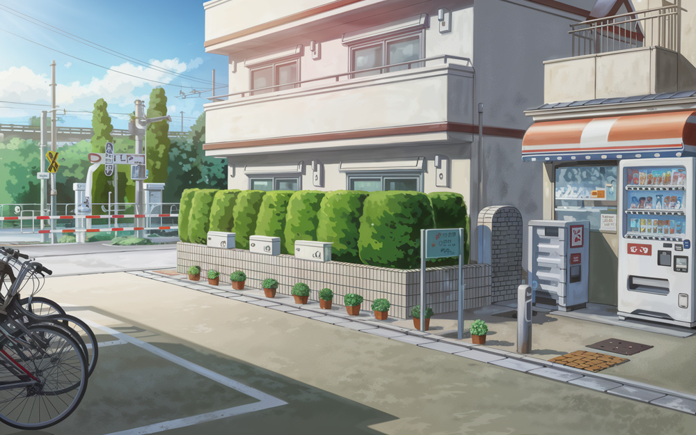 富田林市で学生が安い賃貸を探すコツは？一人暮らしの始め方も紹介の画像
