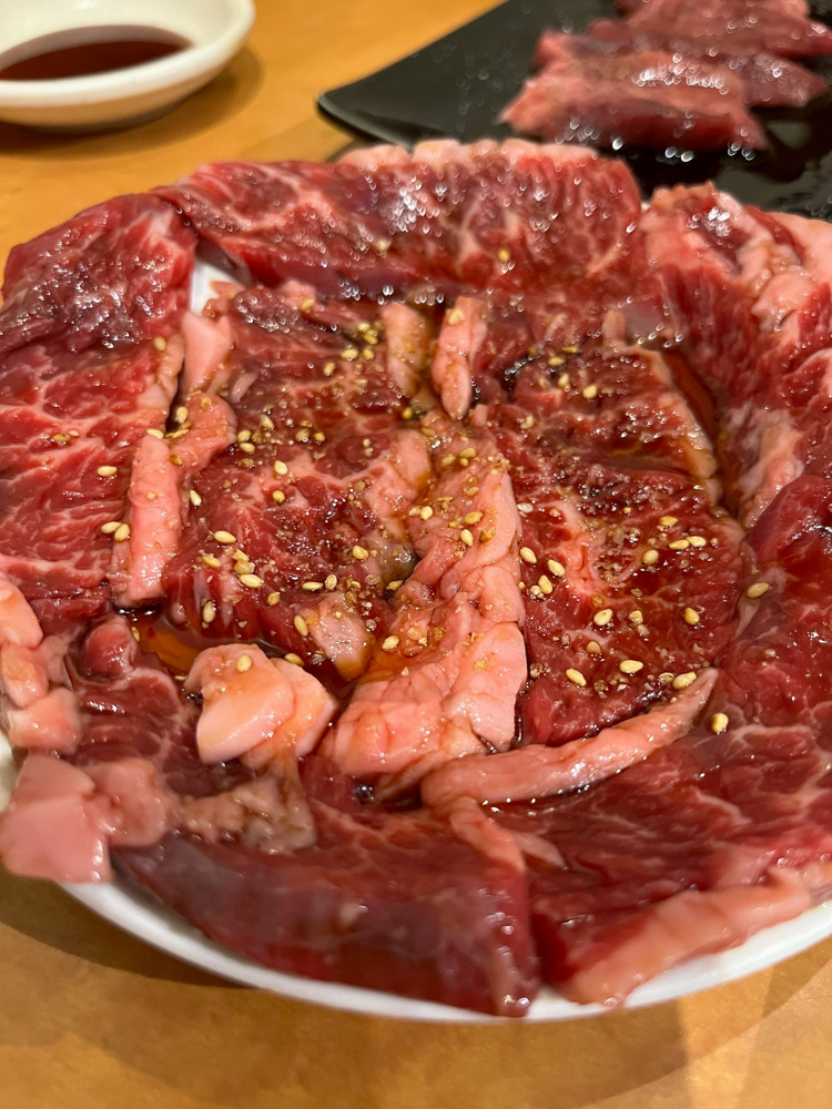 ざざざの画像