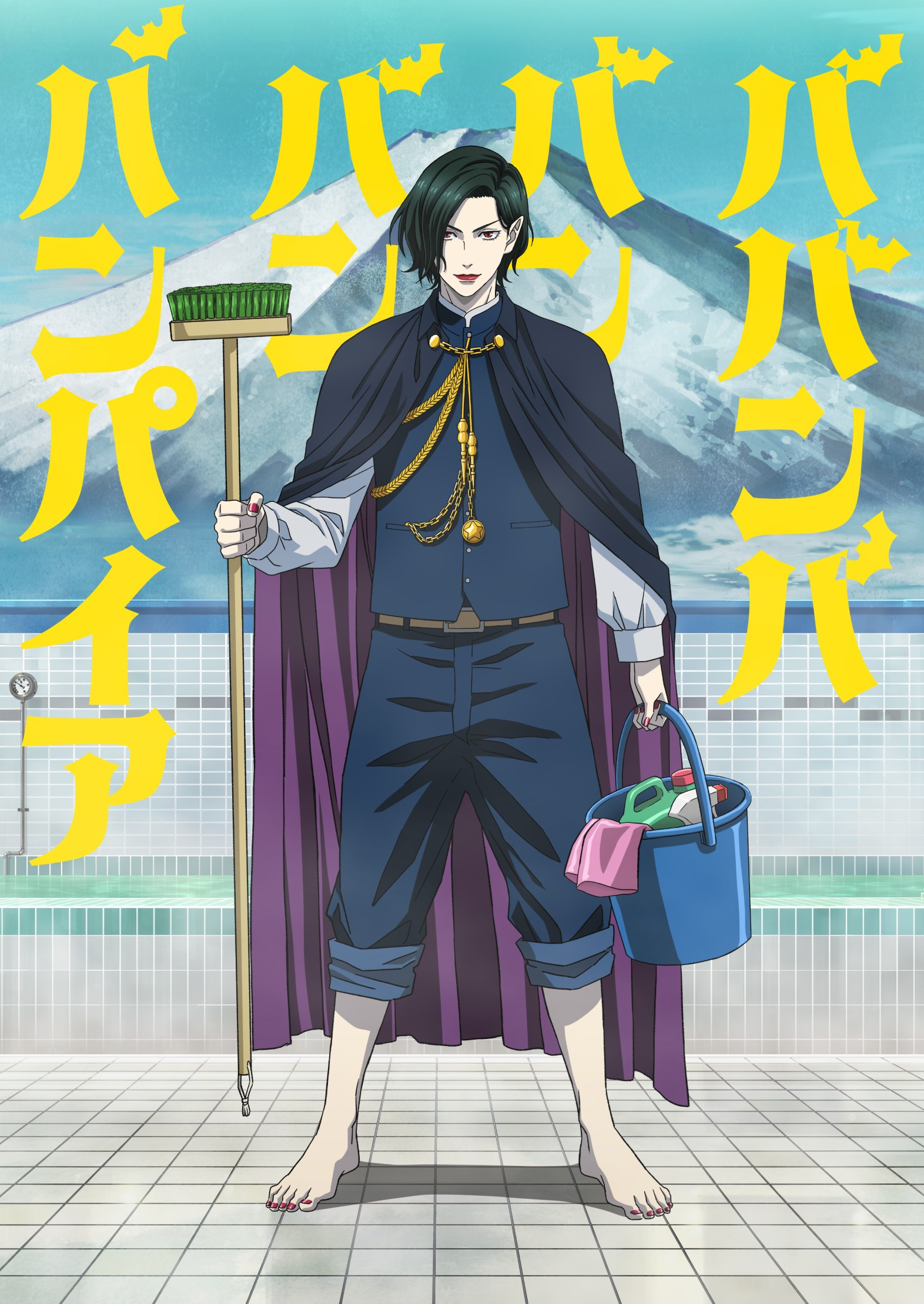 映画館で映画が見たい……の画像