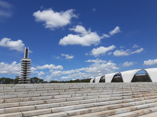 ペット共生低層マンションがご成約となりました！の画像