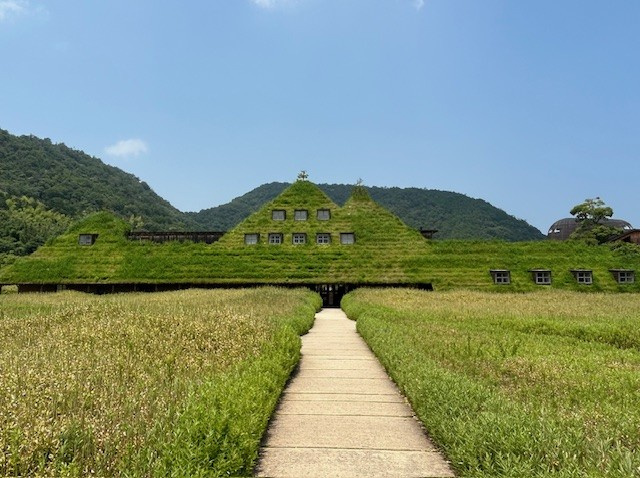 【愛西市不動産売却】愛西市にもの画像